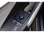 Audi A5 Coupé 40 TFSI quattro S ed.|Black optic|B&O|20"|Quantum