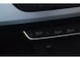 Audi A5 Coupé 40 TFSI quattro S ed.|Black optic|B&O|20"|Quantum