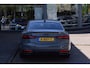 Audi A5 Coupé 40 TFSI quattro S ed.|Black optic|B&O|20"|Quantum