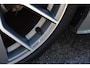 Audi A5 Coupé 40 TFSI quattro S ed.|Black optic|B&O|20"|Quantum