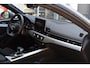 Audi A5 Coupé 40 TFSI quattro S ed.|Black optic|B&O|20"|Quantum