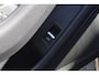 Audi A5 Coupé 40 TFSI quattro S ed.|Black optic|B&O|20"|Quantum