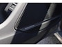 Audi A5 Coupé 40 TFSI quattro S ed.|Black optic|B&O|20"|Quantum