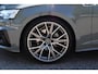 Audi A5 Coupé 40 TFSI quattro S ed.|Black optic|B&O|20"|Quantum