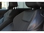 Audi A5 Coupé 40 TFSI quattro S ed.|Black optic|B&O|20"|Quantum