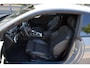 Audi A5 Coupé 40 TFSI quattro S ed.|Black optic|B&O|20"|Quantum