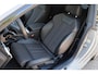 Audi A5 Coupé 40 TFSI quattro S ed.|Black optic|B&O|20"|Quantum