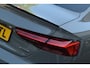 Audi A5 Coupé 40 TFSI quattro S ed.|Black optic|B&O|20"|Quantum