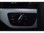 Audi A5 Coupé 40 TFSI quattro S ed.|Black optic|B&O|20"|Quantum