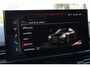 Audi A5 Coupé 40 TFSI quattro S ed.|Black optic|B&O|20"|Quantum
