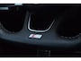 Audi A5 Coupé 40 TFSI quattro S ed.|Black optic|B&O|20"|Quantum