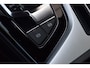Audi A5 Coupé 40 TFSI quattro S ed.|Black optic|B&O|20"|Quantum