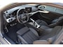 Audi A5 Coupé 40 TFSI quattro S ed.|Black optic|B&O|20"|Quantum