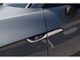 Audi A5 Coupé 40 TFSI quattro S ed.|Black optic|B&O|20"|Quantum