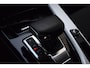 Audi A5 Coupé 40 TFSI quattro S ed.|Black optic|B&O|20"|Quantum