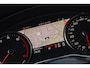 Audi A5 Coupé 40 TFSI quattro S ed.|Black optic|B&O|20"|Quantum