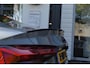 Audi A5 Coupé 40 TFSI quattro S ed.|Black optic|B&O|20"|Quantum