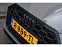 Audi A5 Coupé 40 TFSI quattro S ed.|Black optic|B&O|20"|Quantum