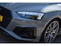Audi A5 Coupé 40 TFSI quattro S ed.|Black optic|B&O|20"|Quantum