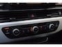 Audi A5 Coupé 40 TFSI quattro S ed.|Black optic|B&O|20"|Quantum