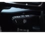 Audi A5 Coupé 40 TFSI quattro S ed.|Black optic|B&O|20"|Quantum