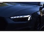 Audi A5 Coupé 40 TFSI quattro S ed.|Black optic|B&O|20"|Quantum