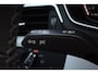 Audi A5 Coupé 40 TFSI quattro S ed.|Black optic|B&O|20"|Quantum