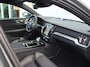 Volvo V60 2.0 T8 Twin Engine AWD 390PK Inscription | Full Options