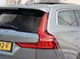 Volvo V60 2.0 T8 Twin Engine AWD 390PK Inscription | Full Options