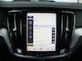 Volvo V60 2.0 T8 Twin Engine AWD 390PK Inscription | Full Options
