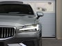 Volvo V60 2.0 T8 Twin Engine AWD 390PK Inscription | Full Options