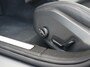 Volvo V60 2.0 T8 Twin Engine AWD 390PK Inscription | Full Options