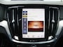 Volvo V60 2.0 T8 Twin Engine AWD 390PK Inscription | Full Options