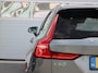 Volvo V60 2.0 T8 Twin Engine AWD 390PK Inscription | Full Options