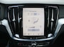 Volvo V60 2.0 T8 Twin Engine AWD 390PK Inscription | Full Options