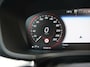 Volvo V60 2.0 T8 Twin Engine AWD 390PK Inscription | Full Options