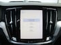 Volvo V60 2.0 T8 Twin Engine AWD 390PK Inscription | Full Options