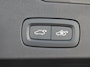 Volvo V60 2.0 T8 Twin Engine AWD 390PK Inscription | Full Options