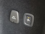 Volvo V60 2.0 T8 Twin Engine AWD 390PK Inscription | Full Options