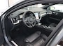 Volvo V60 2.0 T8 Twin Engine AWD 390PK Inscription | Full Options