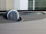 Volvo V60 2.0 T8 Twin Engine AWD 390PK Inscription | Full Options