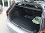 Volvo V60 2.0 T8 Twin Engine AWD 390PK Inscription | Full Options