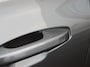 Volvo V60 2.0 T8 Twin Engine AWD 390PK Inscription | Full Options