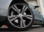 Volvo V60 2.0 T8 Twin Engine AWD 390PK Inscription | Full Options