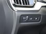 Volvo V60 2.0 T8 Twin Engine AWD 390PK Inscription | Full Options