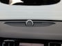 Volvo V60 2.0 T8 Twin Engine AWD 390PK Inscription | Full Options