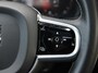 Volvo V60 2.0 T8 Twin Engine AWD 390PK Inscription | Full Options
