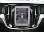 Volvo V60 2.0 T8 Twin Engine AWD 390PK Inscription | Full Options