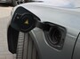 Volvo V60 2.0 T8 Twin Engine AWD 390PK Inscription | Full Options