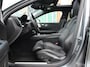 Volvo V60 2.0 T8 Twin Engine AWD 390PK Inscription | Full Options